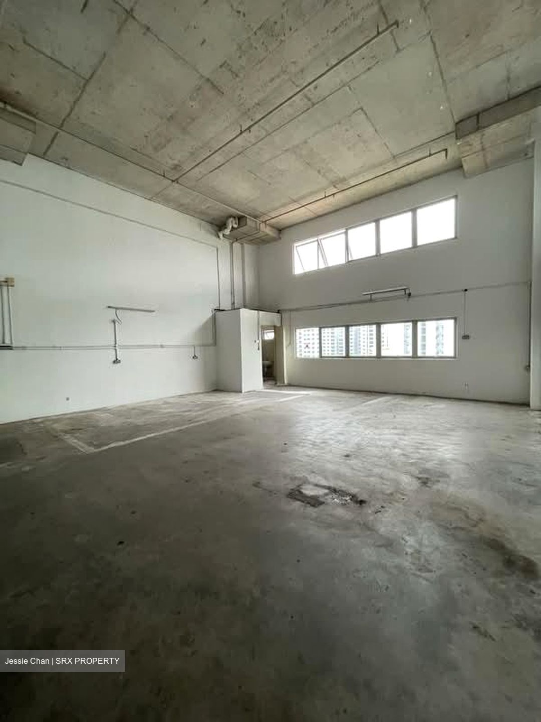 Pioneer Point (D22), Factory #548993631